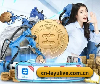 智能升级